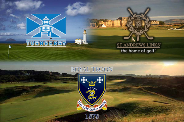 Turnberry-Ailsa-Royal-Troon-St.-Andrews