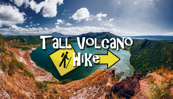 taal-volcano-hike