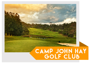 Camp-john-hay-golf-club-FI