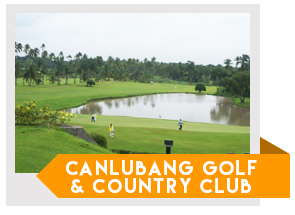 Canlubang-golf-&-country-club-FI