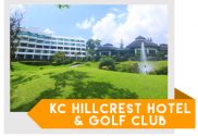 KC-hillcrest-hotel-&-golf-club-FI
