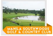 Manila-southwoods-golf-&-country-club-FI