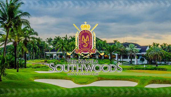 MANILA SOUTHWOODS GOLF AND COUNTRY CLUB