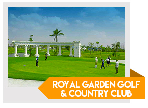 Royal-Garden-Golf-&-Country-Club