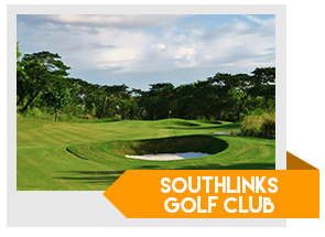 Southlinks-Golf-Club