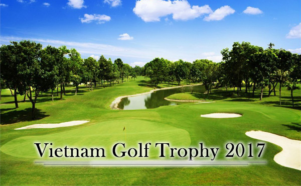 Vietnam-Golf-Trophy-2017
