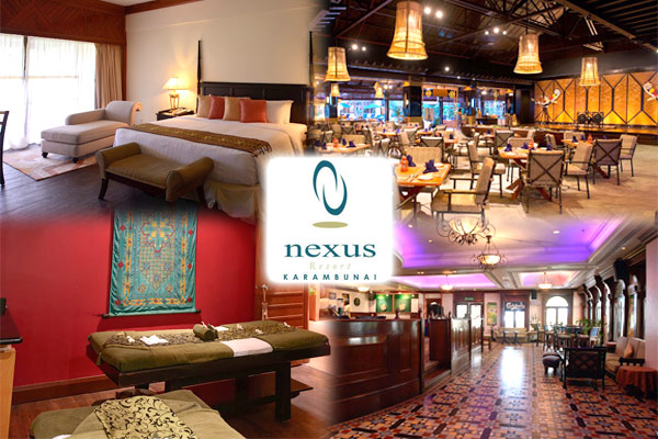Nexus-Resort-Karambunai